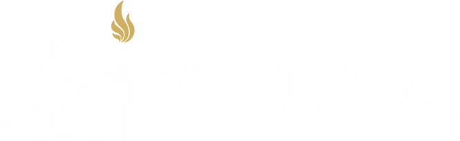 Vantum Capital